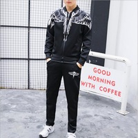 uploads/erp/collection/images/Men Clothing/shanghailizhi/XU0436497/img_b/img_b_XU0436497_1_iHH_IU-NsjzxRI3DJjHsrUeBo957B6uV